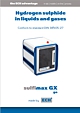 Produktblatt Sulfimax GX Go